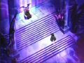 saint seiya-the hades chapter-inferno oav 07 [shinjitsu]-avi064.jpg